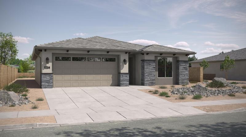 1424 N Highland Pkwy #19, Washington, UT 84780 - MLS 24-247856 for Sale
