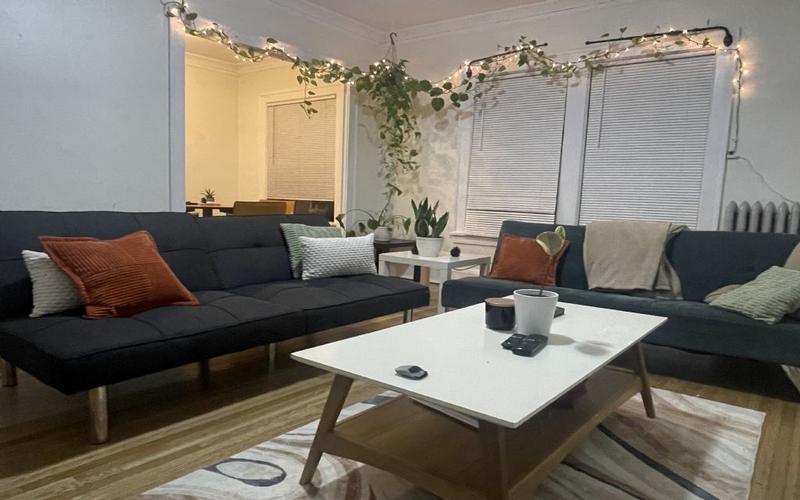 Rental listing in Minneapolis University, Twin Cities Area. Contact the landlord or property manager direct about rental.