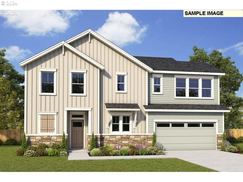 24451 SW Robin Hood PL, Sherwood OR 97140 for Sale