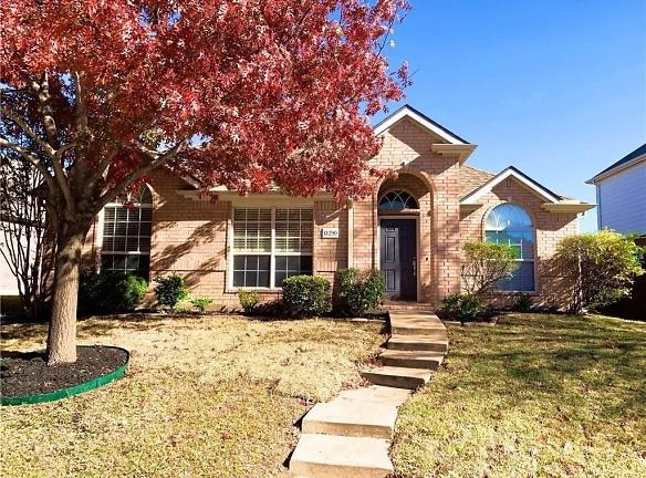 11290 Balcones Dr - Frisco, TX 75034 - Home For Rent