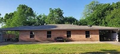 120 E Monterey St #122, Denison, TX 75021 - MLS 20521039 for Rent