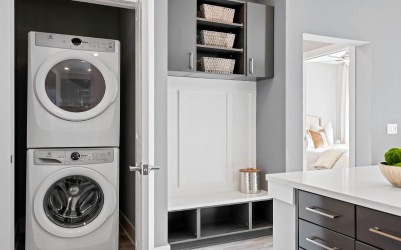 Rental listing in Charleston, Charleston County. Contact the landlord or property manager direct about rental.