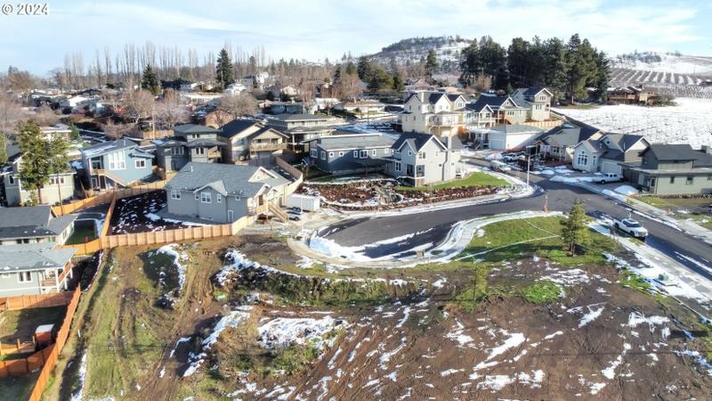 Rowena, Wasco County, OR Undeveloped Land, Homesites for sale Property ID: 418829889