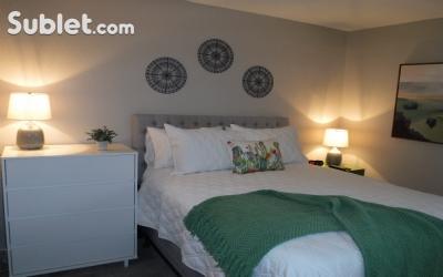 Rental listing in Phoenix Central, Phoenix Area. Contact the landlord or property manager direct about rental.