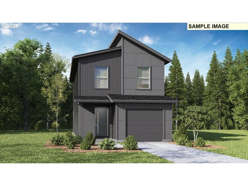 12005 NE 67th PL, Vancouver WA 98686 for Sale