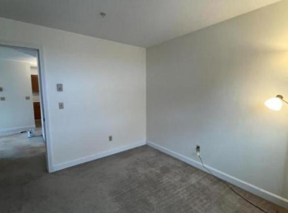 18 Smithwheel Rd - Old Orchard Beach, ME 04064 - Home For Rent