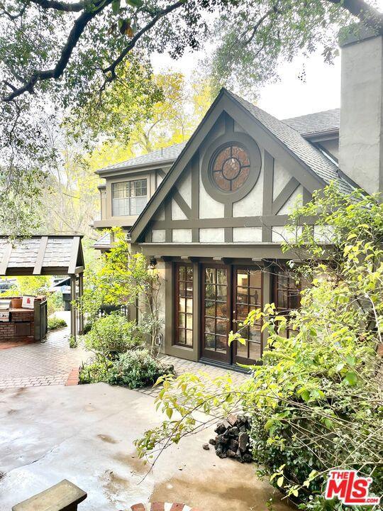 3041 E Chevy Chase, Glendale CA 91206 for Sale