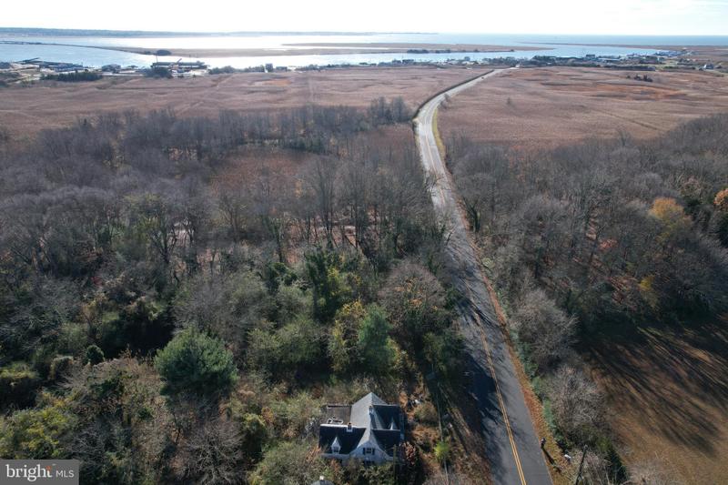 2421 Memorial Avenue, Port Norris, NJ 08349 for Sale