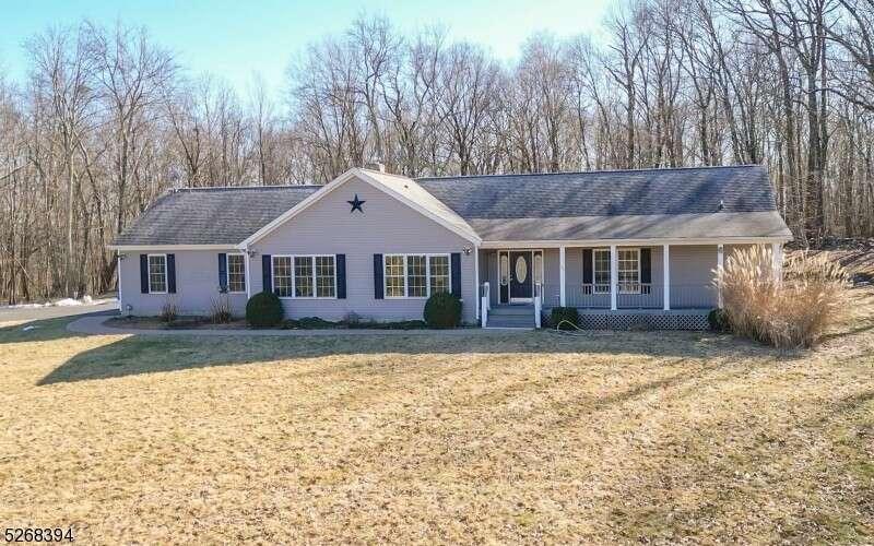 187 Mt Salem Rd, Wantage, NJ 07461  623648092