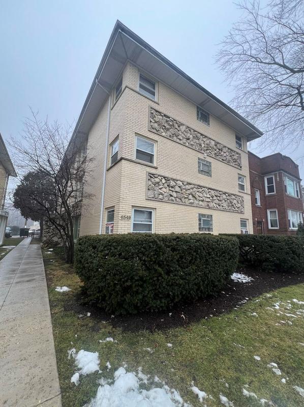 6549 N Natoma Ave, Chicago, IL 60631 - MLS 11968320 for Sale