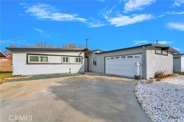 1023 Valiant, Lancaster CA 93534 for Sale