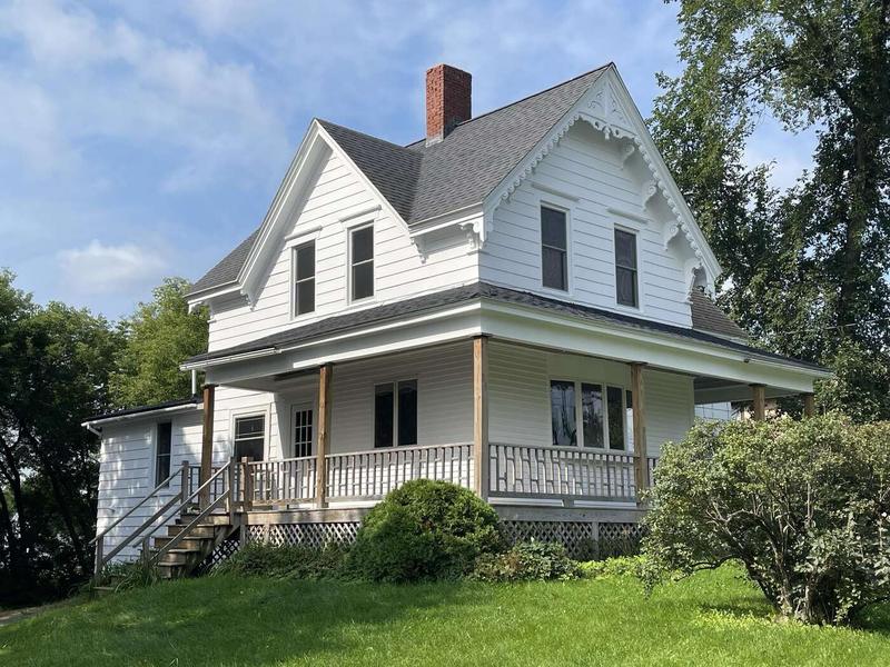 29 Park Street, Presque Isle, ME 04769  624512577 for Sale
