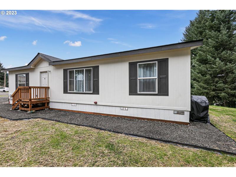 1016 WHIPPLE CT, Yoncalla OR 97499 for Sale