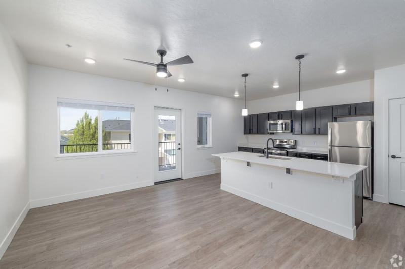 Rental listing in Nampa, Boise Area. Contact the landlord or property manager direct about rental.