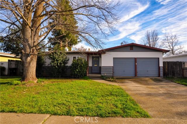 36 Dean, Chico CA 95926 for Sale