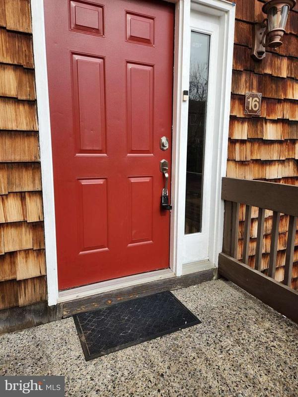 16 ASTOR COURT, PRINCETON, NJ 08540  624571520 for Rent