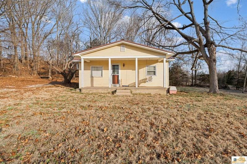 Glasgow, Barren County, KY House for sale Property ID: 418629736