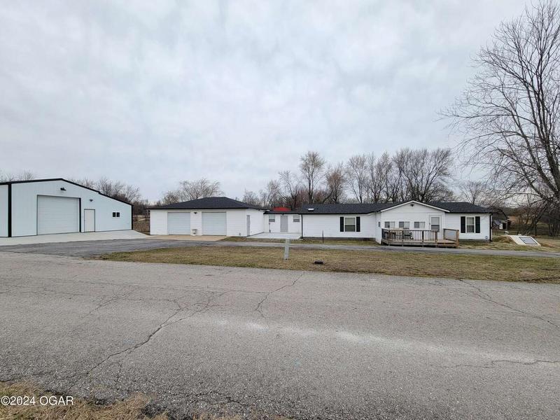 710 E Monroe Street, Purdy, MO 65734  624354021 for Sale