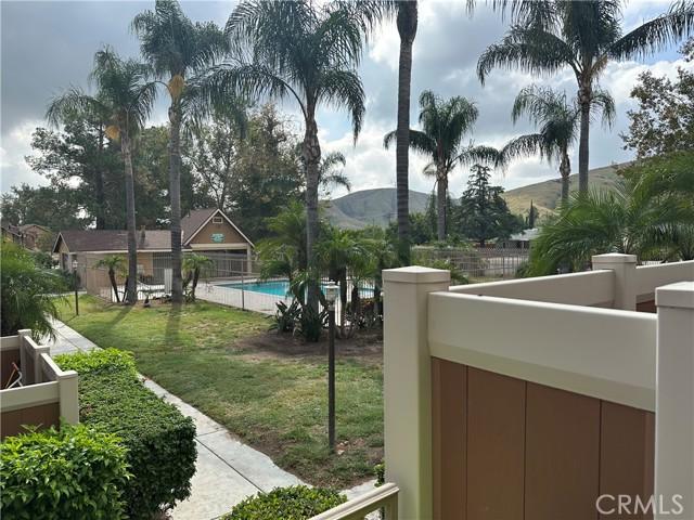 1460 Kendall 40, San Bernardino CA 92407 for Sale