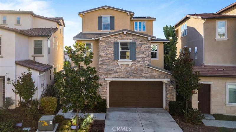 1655 Golden Path Lane, Diamond Bar, CA 91789 for Sale