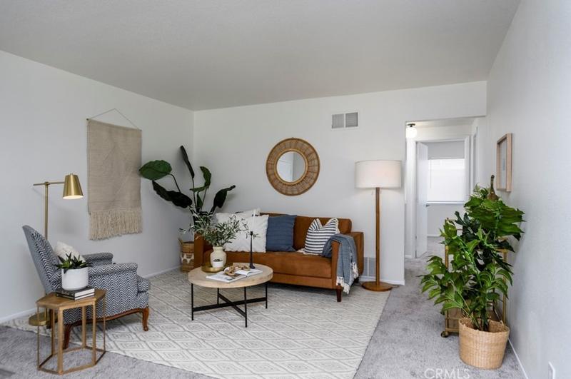 16040 Leffingwell Rd #37, Whittier, CA 90603 - MLS OC23227034 for Sale