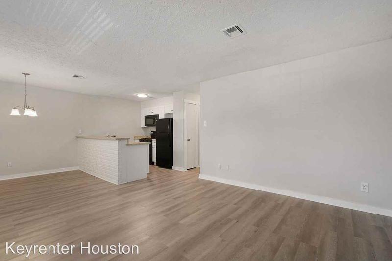 4503 Werner St - Monterrey Vista - Unit #27  4503 Werner St for Sale