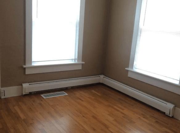 705 S Prospect St unit House - Colorado Springs, CO 80903 - Home For Rent
