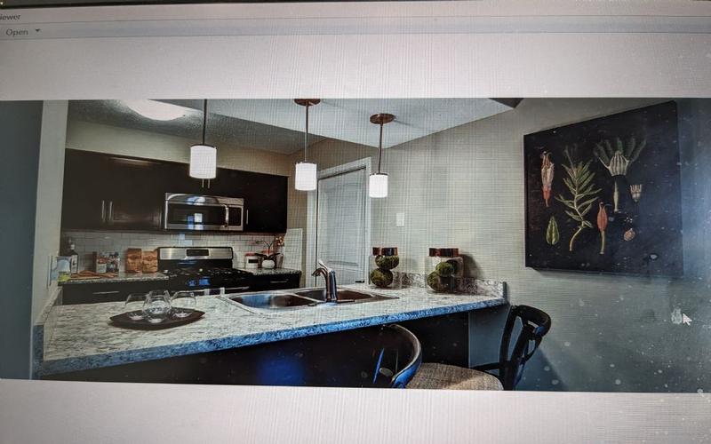 Rental listing in Westerville, Columbus. Contact the landlord or property manager direct about rental.