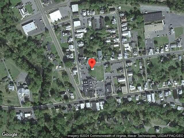 High, EDINBURG, VA 22824  622394922 for Rent