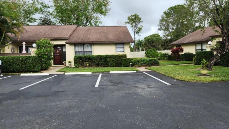 201 STAR CLUSTERS CT, Royal Palm Beach, FL 33411 Single Family Residence For Sale  MLS# RX-10953677