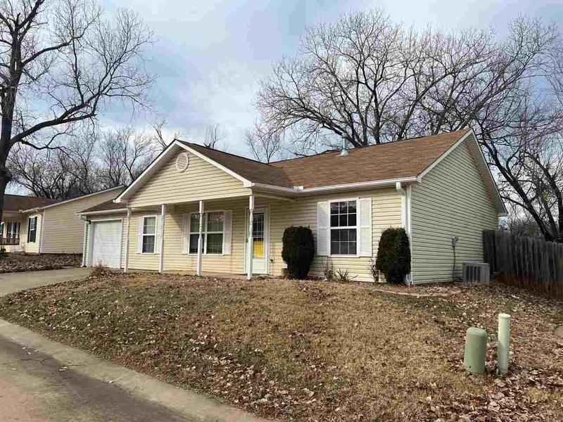 2214 E Post Oak Drive, Stillwater, OK 74075  622195936 for Rent