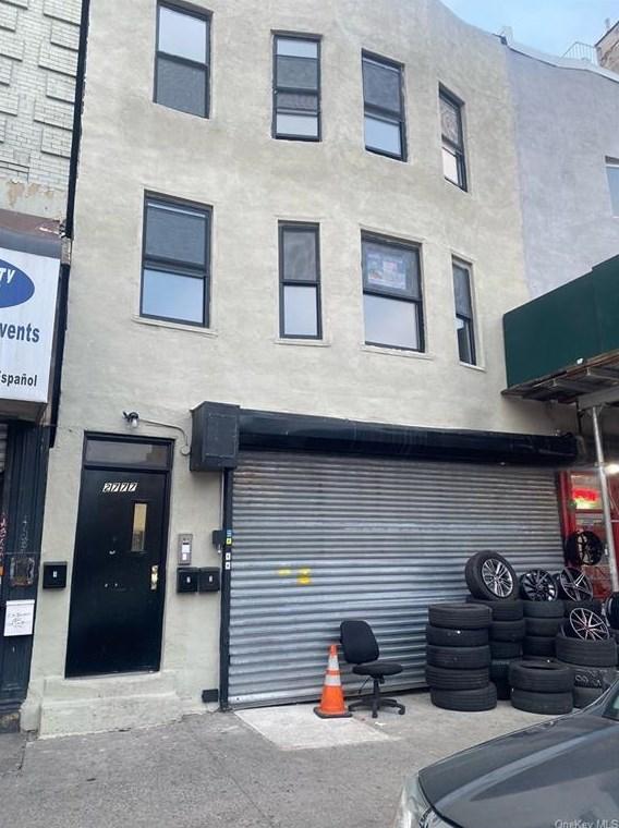 2777 Webster Ave, Bronx, NY 10458 - MLS H6285347 for Sale
