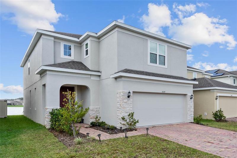 5014 Royal Point Avenue, Kissimmee, FL 34746 for Sale