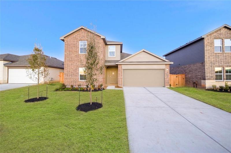 40434 Basalt Elm Rd, Magnolia, TX 77354 for Sale