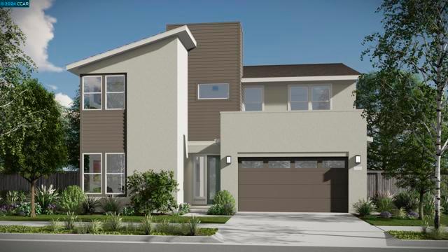 3549 Mulholland Drive, Lathrop CA 95330 for Sale