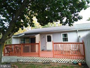 1587 N READING RD, STEVENS, PA 17578 Single Family Residence For Sale  MLS# PALA2046796