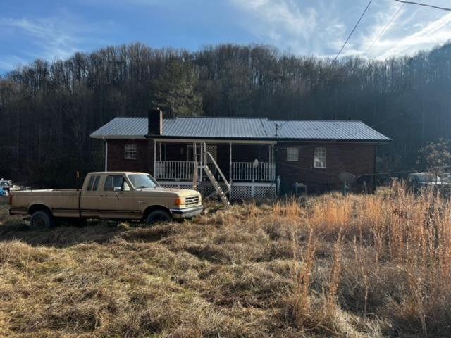 La Follette, Campbell County, TN House for sale Property ID: 418830767