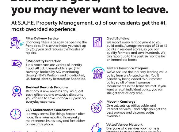 665 S Grace Ave - Fayetteville, AR 72701 - Home For Rent