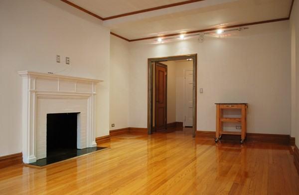 14791027  105 W 58th St 20D for Sale