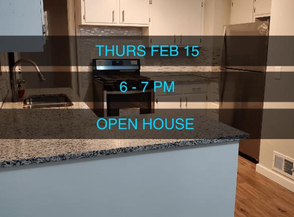 732 Concord St - Aurora, IL 60505 - Home For Rent