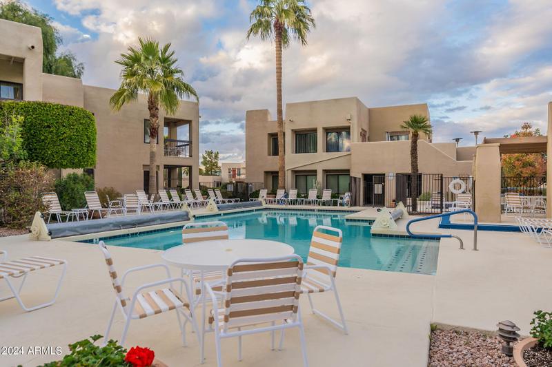 Fountain Hills, Maricopa County, AZ House for sale Property ID: 418881540