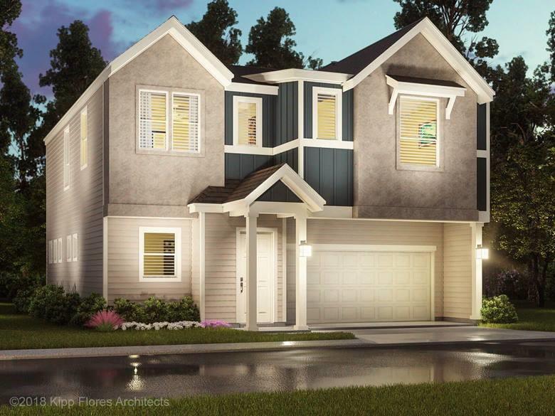 4204 Weathered Oak Dr, Houston, TX 77080 for Sale