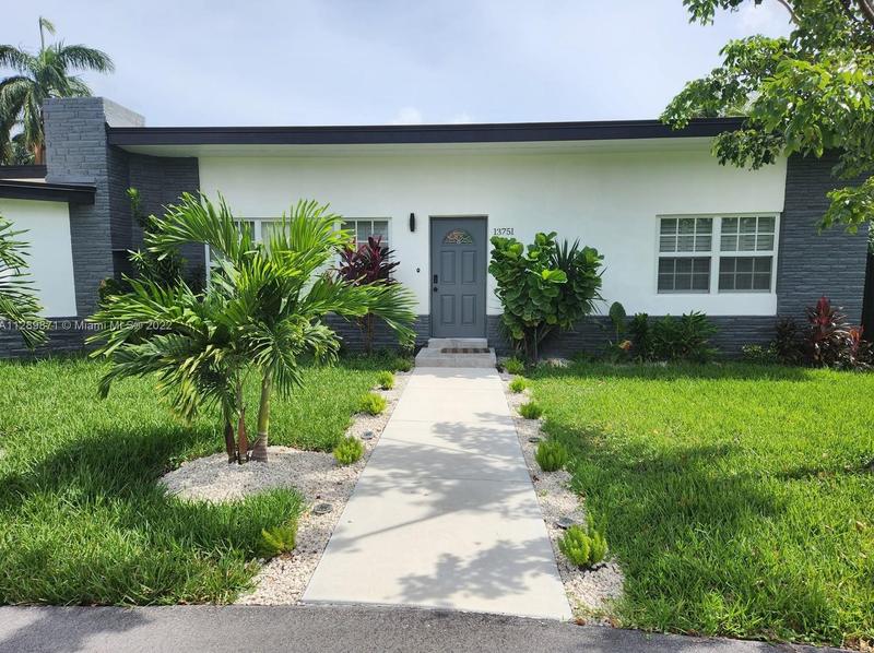 13751 NE 1st Ave, Miami, FL 33161 - MLS A11289871 for Rent