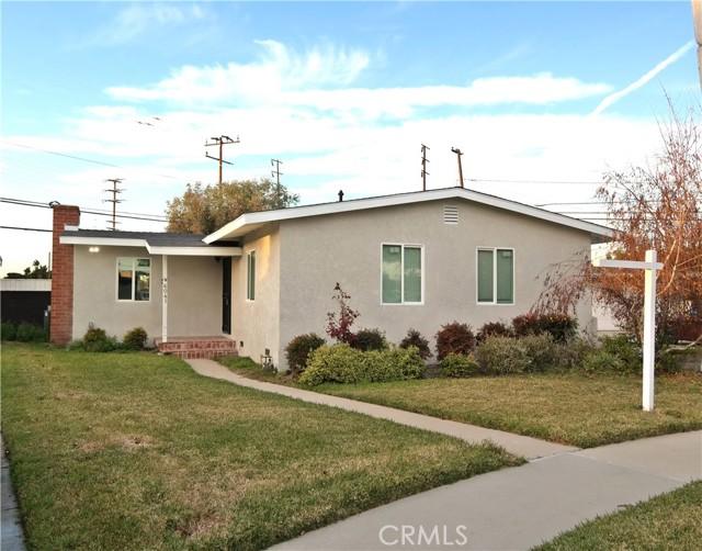 6041 E Wentworth, Long Beach CA 90815 for Sale