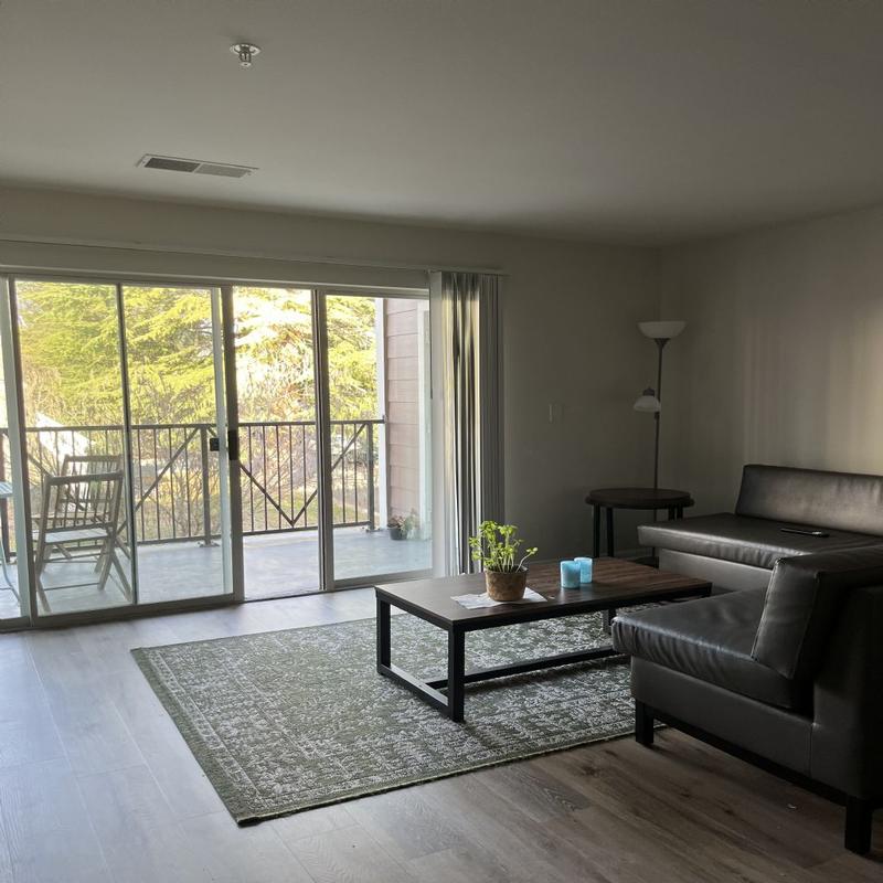 Furnished Charlottesville, Albemarle County room for rent in 4 Bedrooms, Apartment for 850 per month. Room ID 4739424