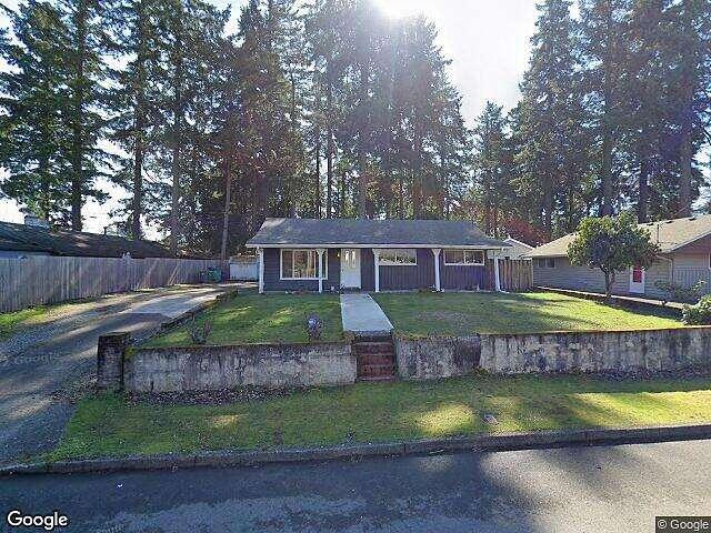 San Rafael, PORTLAND, OR 97230  623814455 for Sale