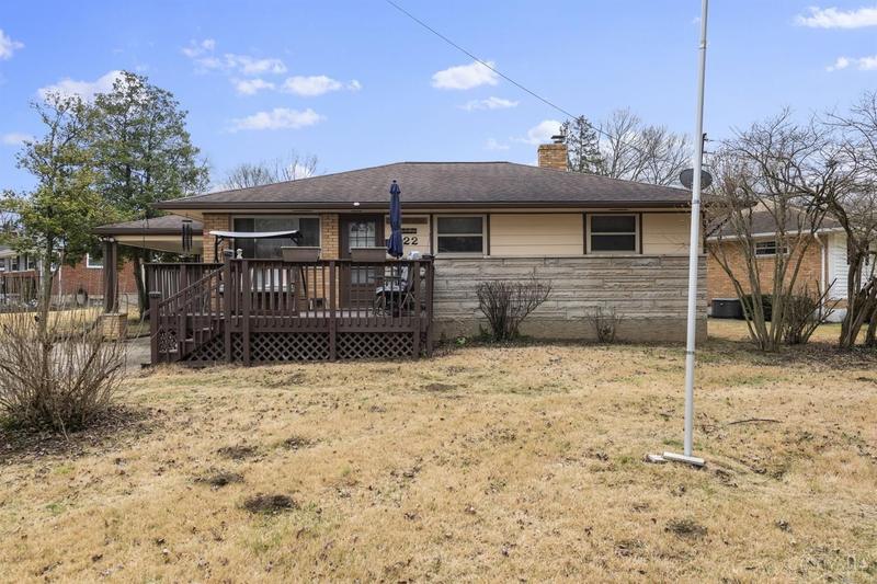 Milford, Clermont County, OH House for sale Property ID: 418881595