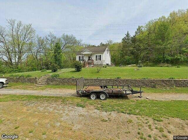 Peaks Mill, FRANKFORT, KY 40601  623821366 for Sale