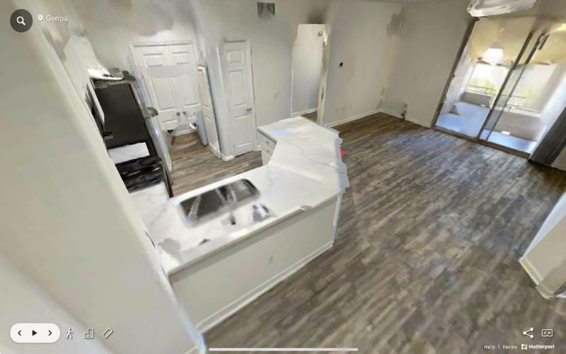 Furnished Mission Valley East, Eastern San Diego room for rent in 2 Bedrooms, Apartment for 1650 per month. Room ID 4739556
