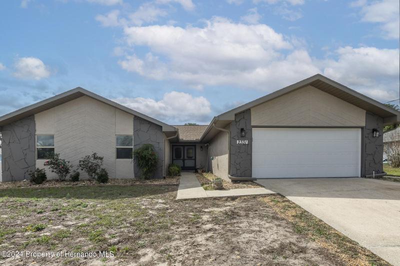 Spring Hill, Hernando County, FL House for sale Property ID: 418876070